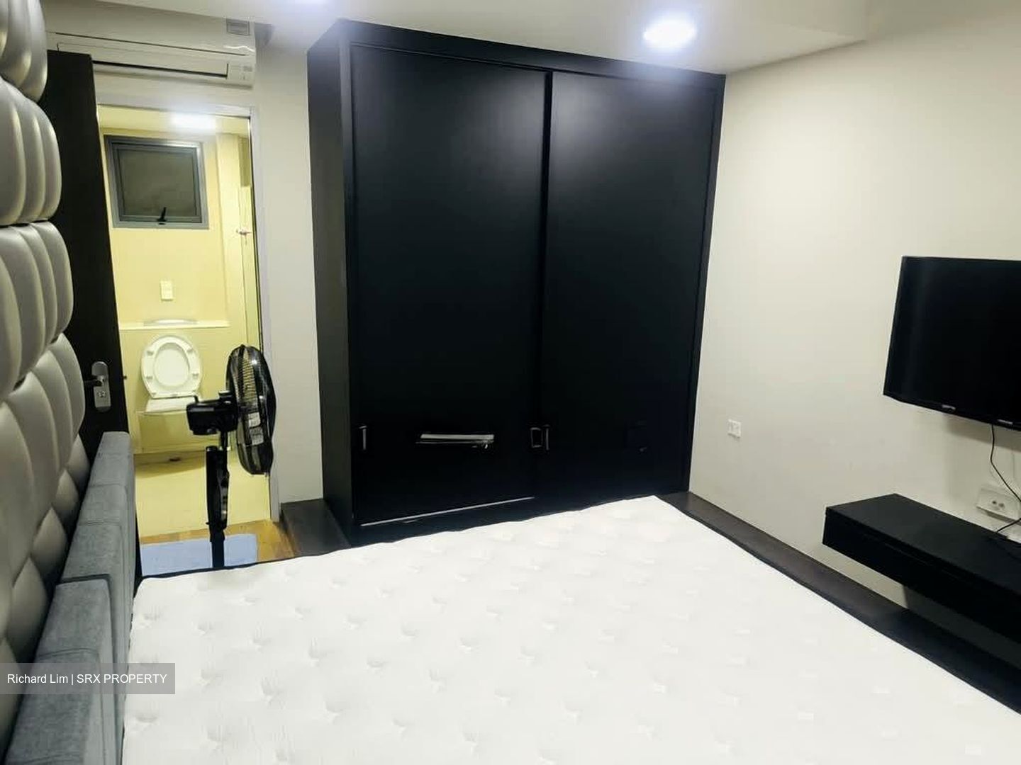 Blk 1G The Pinnacle@Duxton (Bukit Merah), HDB 4 Rooms #567682601